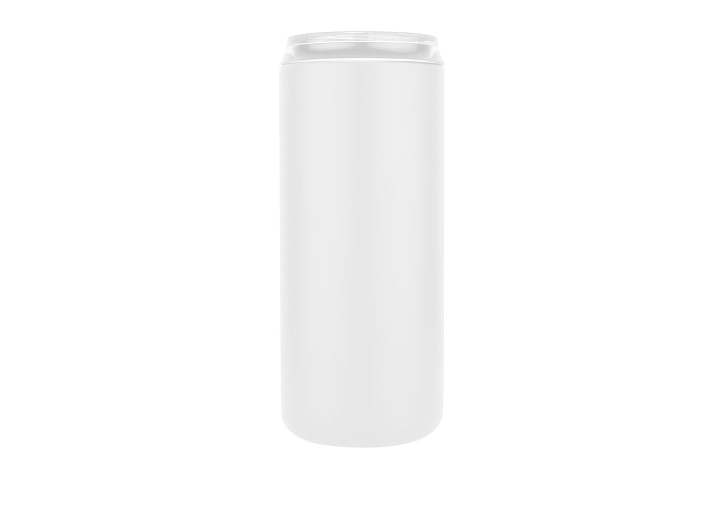 Botella en Acero Maverick 650 ml / 22 Oz BE0422