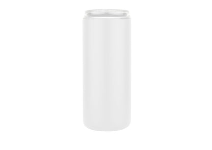 Botella en Acero Maverick 650 ml / 22 Oz BE0422