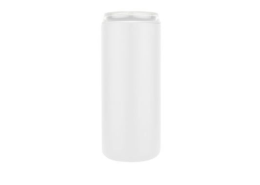 Botella en Acero Maverick 650 ml / 22 Oz BE0422