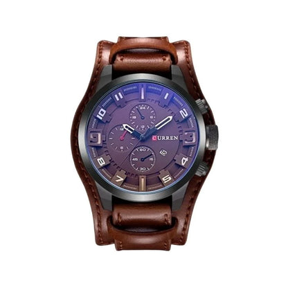 Frontier Desert 8225