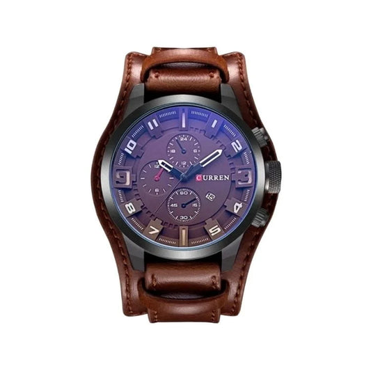 Frontier Desert 8225