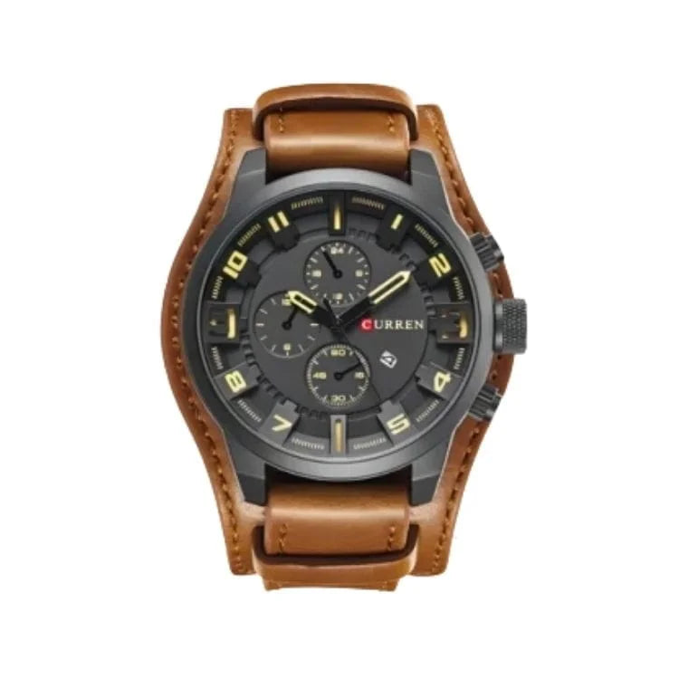 Frontier Shadow 8225