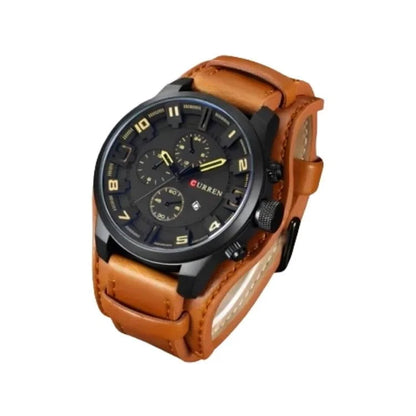 Frontier Shadow 8225