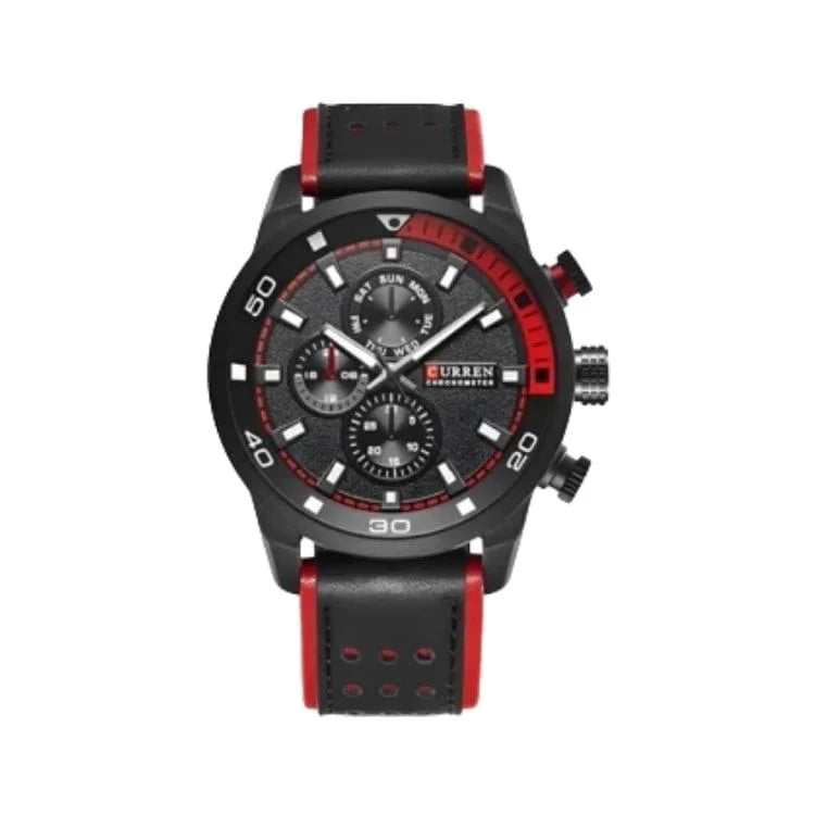 Racing Nitro 8250