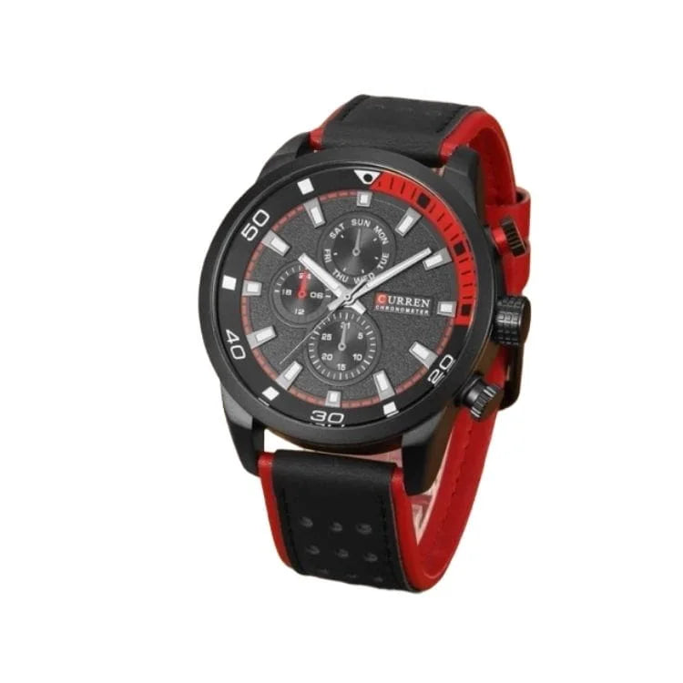 Racing Nitro 8250