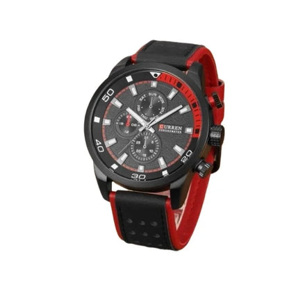 Racing Nitro 8250