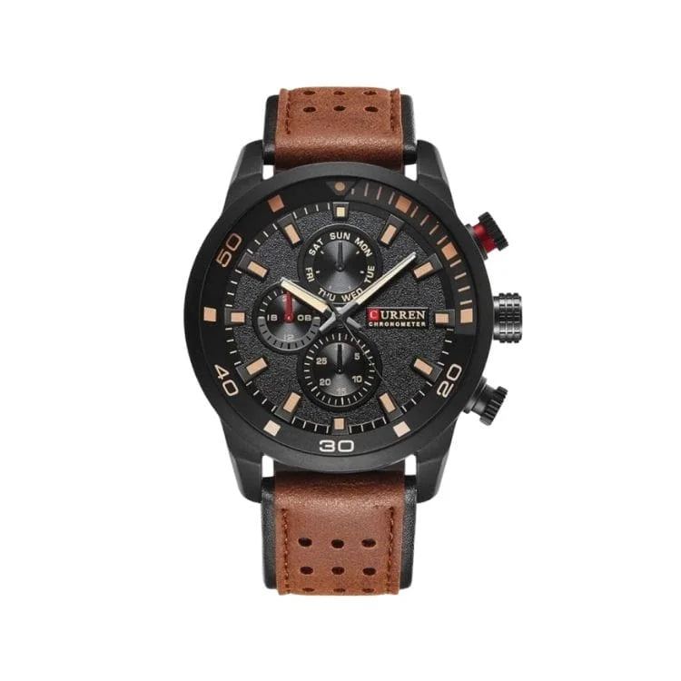 Racing Vintage 8250