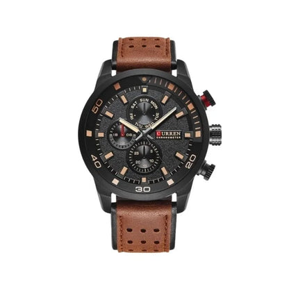 Racing Vintage 8250