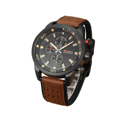 Racing Vintage 8250