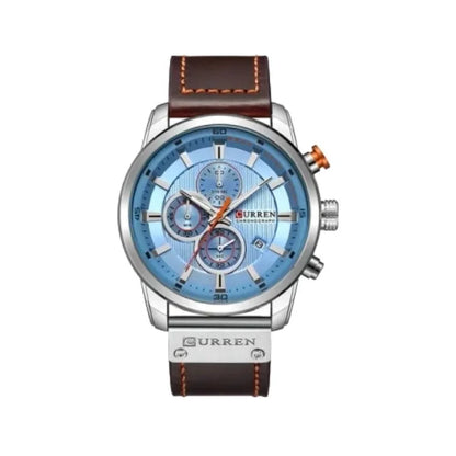Heritage Sky 8291