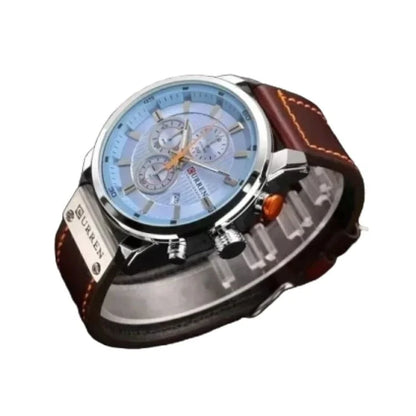 Heritage Sky 8291
