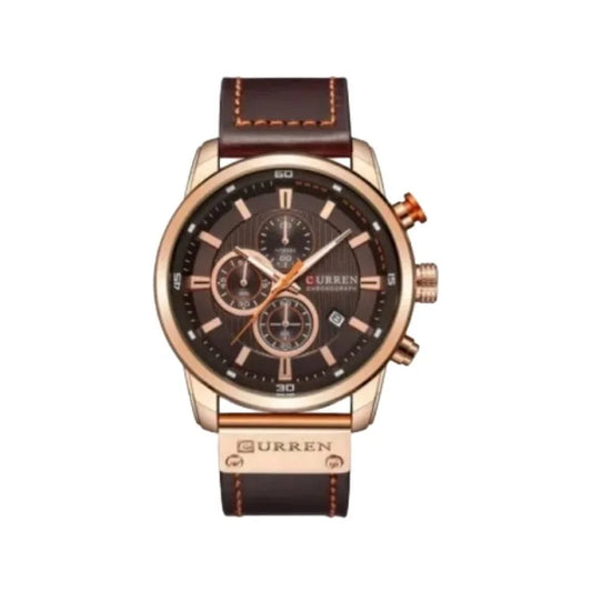 Heritage Classic 8291