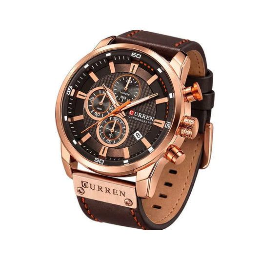 Heritage Classic 8291