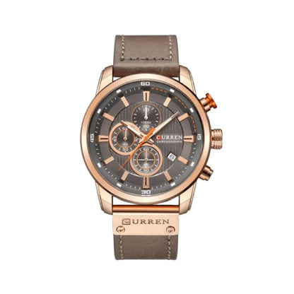 Heritage Sand 8291