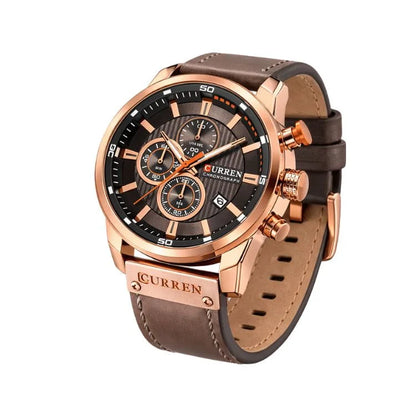 Heritage Sand 8291