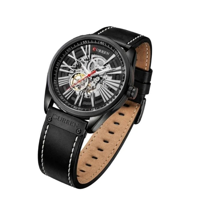 Fusion Phantom 8299