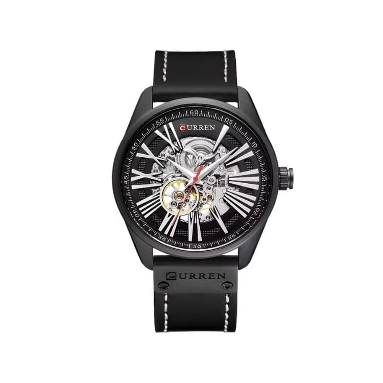 Fusion Phantom 8299