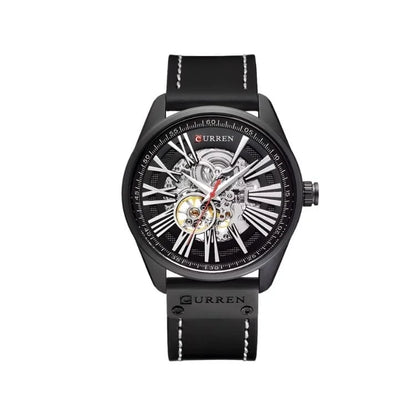 Fusion Phantom 8299