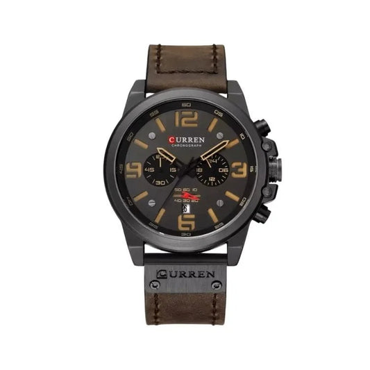 Adventure Classic 8314