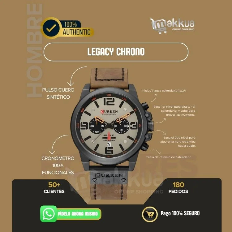 Adventure Classic 8314