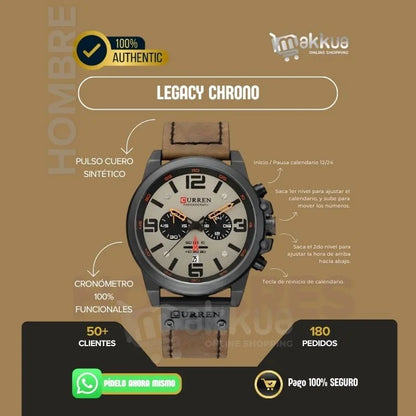 Adventure Classic 8314