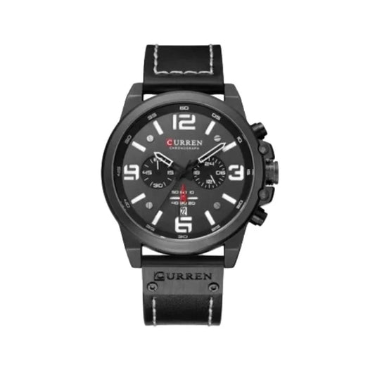 Adventure Shadow 8314