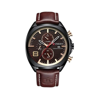 Urban Classic 8324