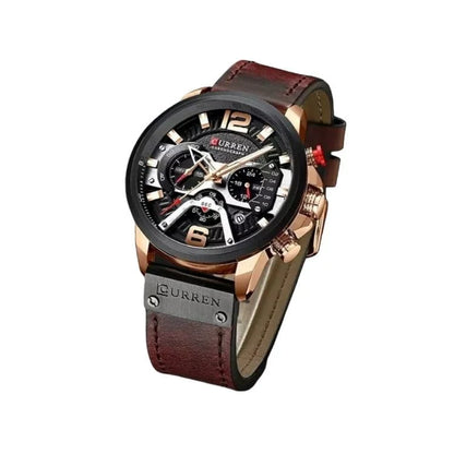 Velocity Classic 8329