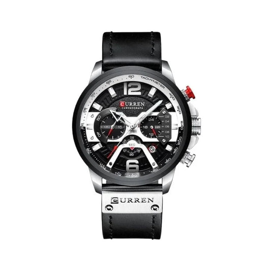 Velocity Shadow 8329