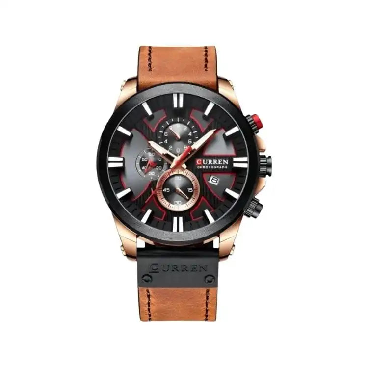 Momentum Classic 8346