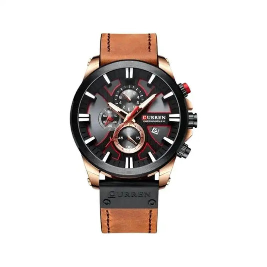 Momentum Classic 8346