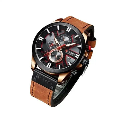 Momentum Classic 8346