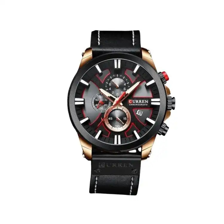 Momentum Phantom 8346