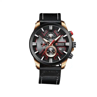 Momentum Phantom 8346
