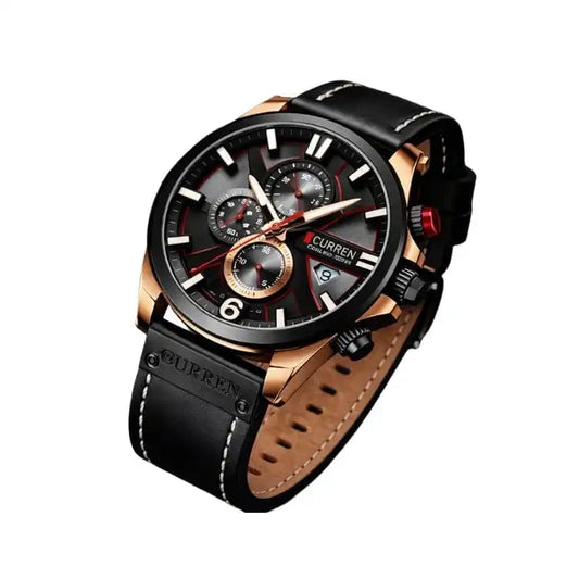 Momentum Phantom 8346