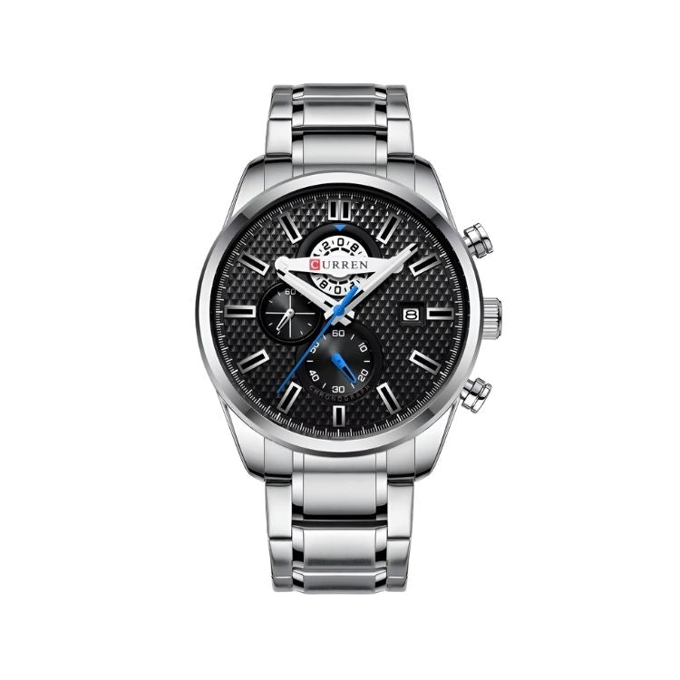 Prestige Carbon 8352