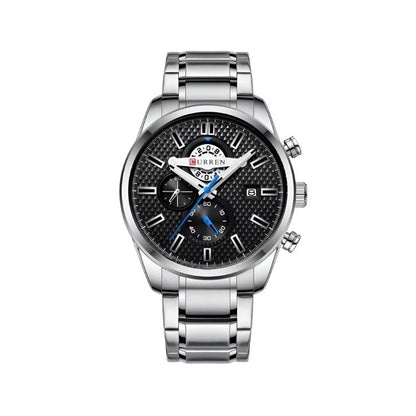 Prestige Carbon 8352