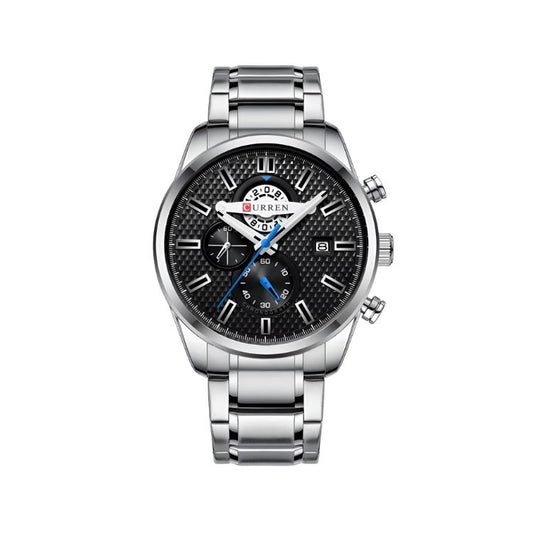 Prestige Carbon 8352