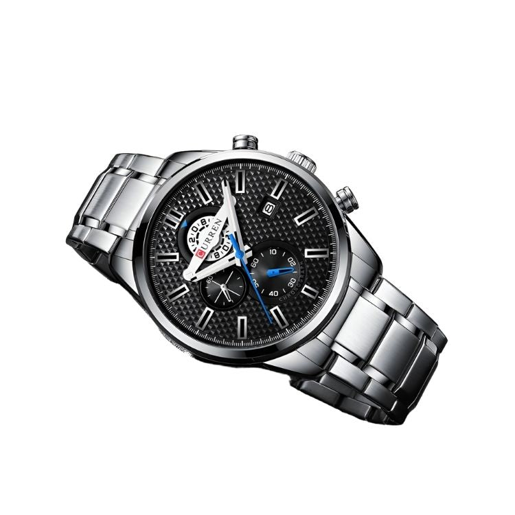 Prestige Carbon 8352