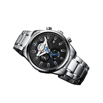 Prestige Carbon 8352