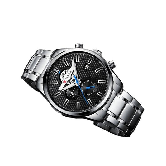 Prestige Carbon 8352