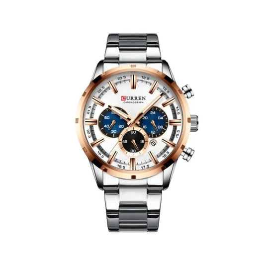 Royal Chronograph Classic 8355