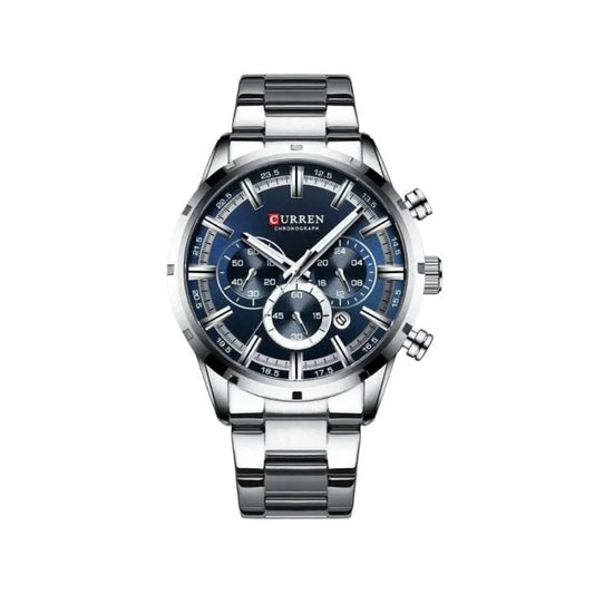 Royal Chronograph Ocean 8355