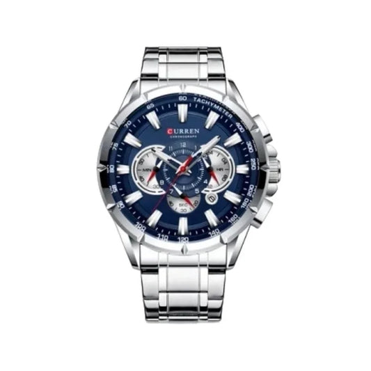 Prestige Chrono Ocean 8363
