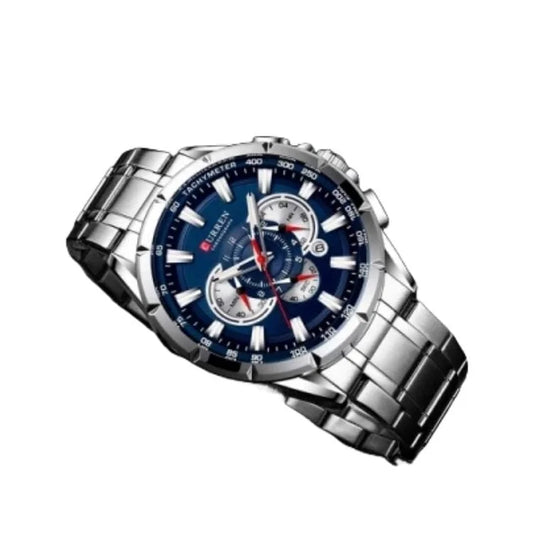 Prestige Chrono Ocean 8363