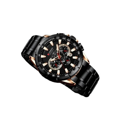 Prestige Chrono Phantom 8363