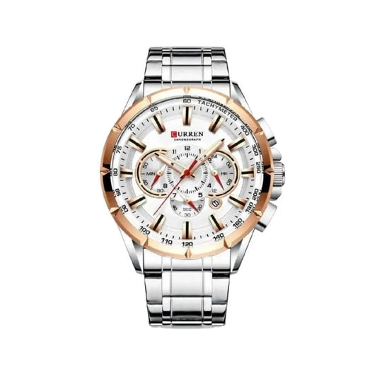 Prestige Chrono Classic 8363