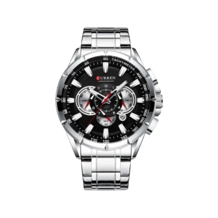 Prestige Chrono Shadow 8363