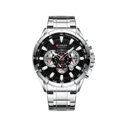 Prestige Chrono Shadow 8363