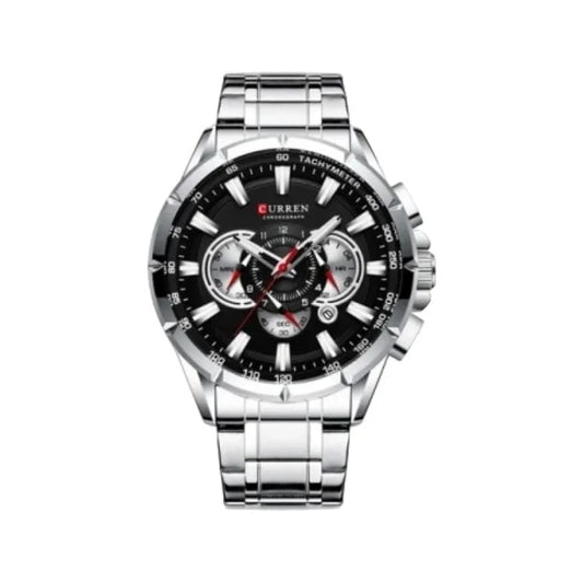 Prestige Chrono Shadow 8363